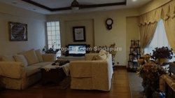 Blk 650 Senja Link (Bukit Panjang), HDB 5 Rooms #400907621